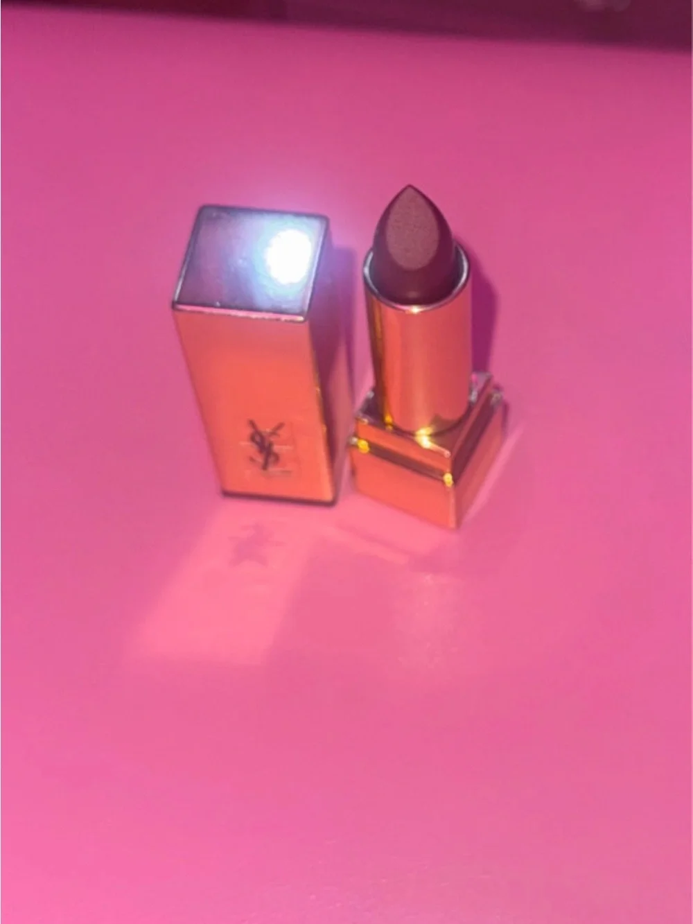 Yves Saint Laurent new unused